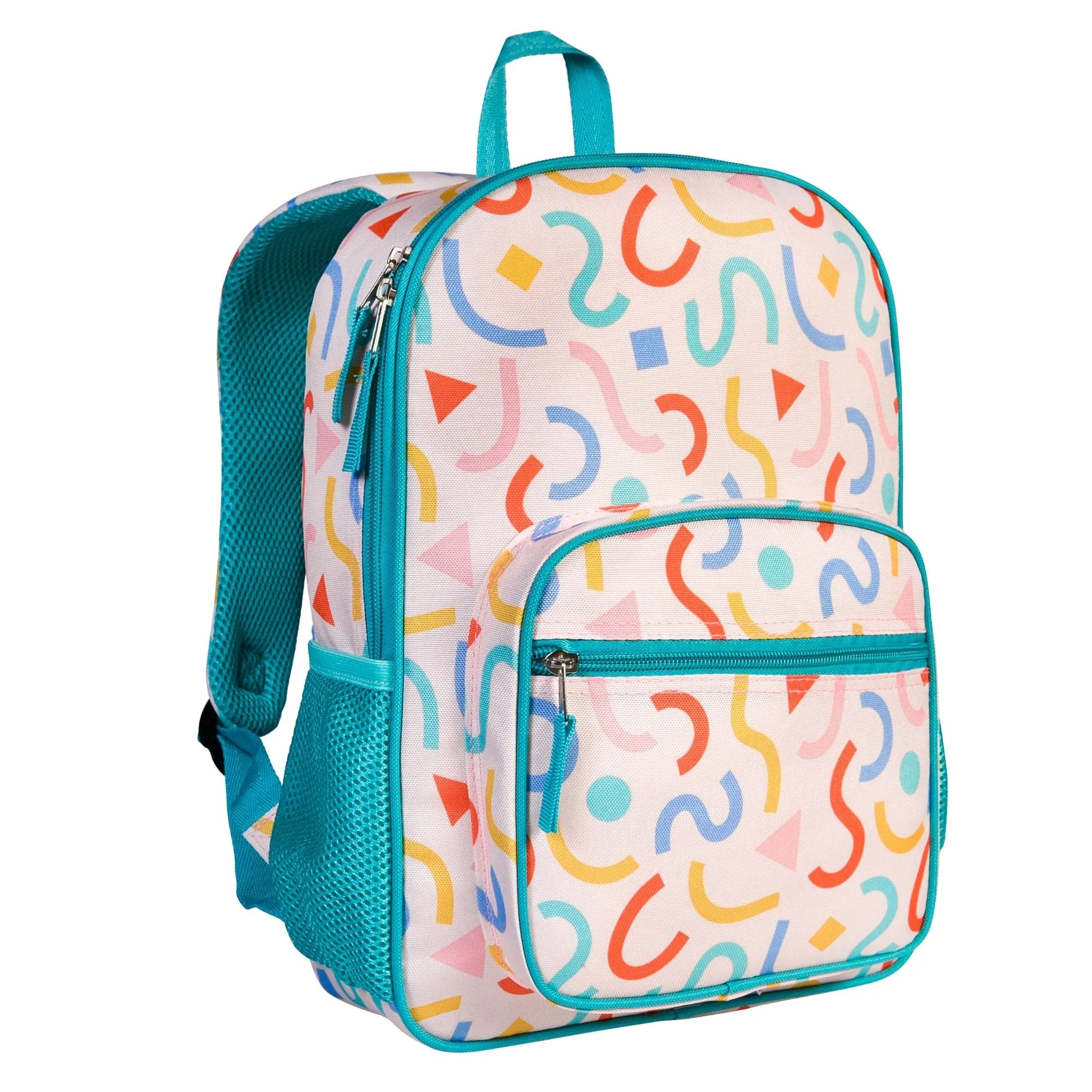 Eco Backpack