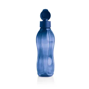 Eco  Bottle | Large