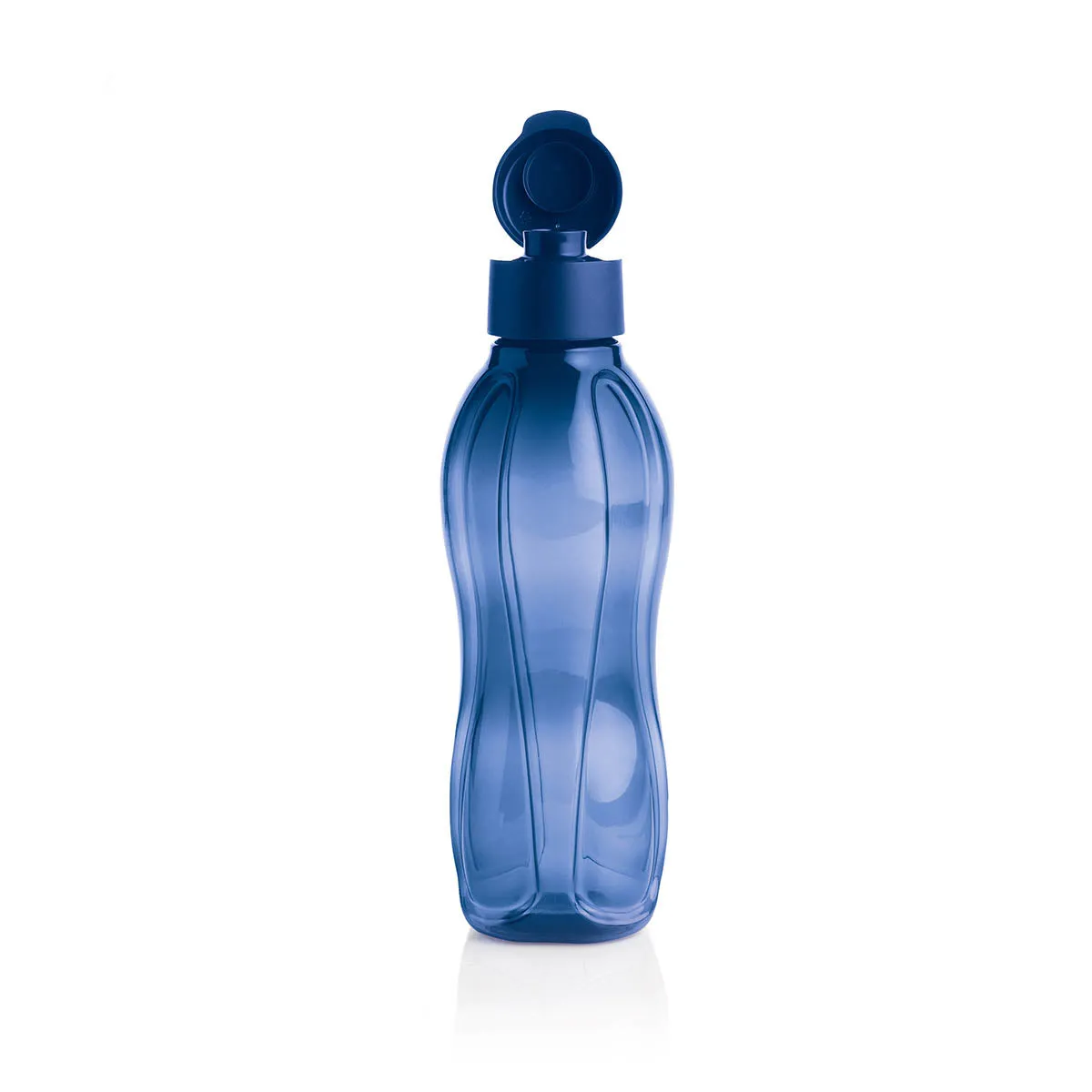 Eco  Bottle | Large