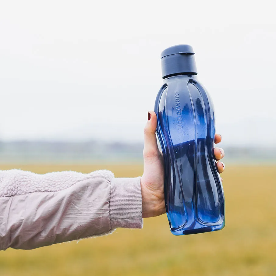 Eco  Bottle | Large