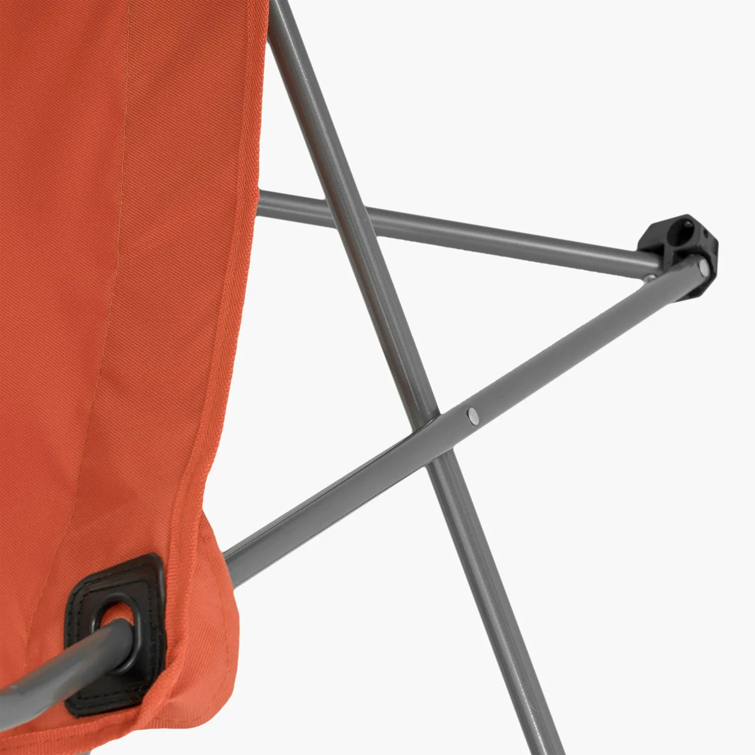 Edinburgh Camping Chair