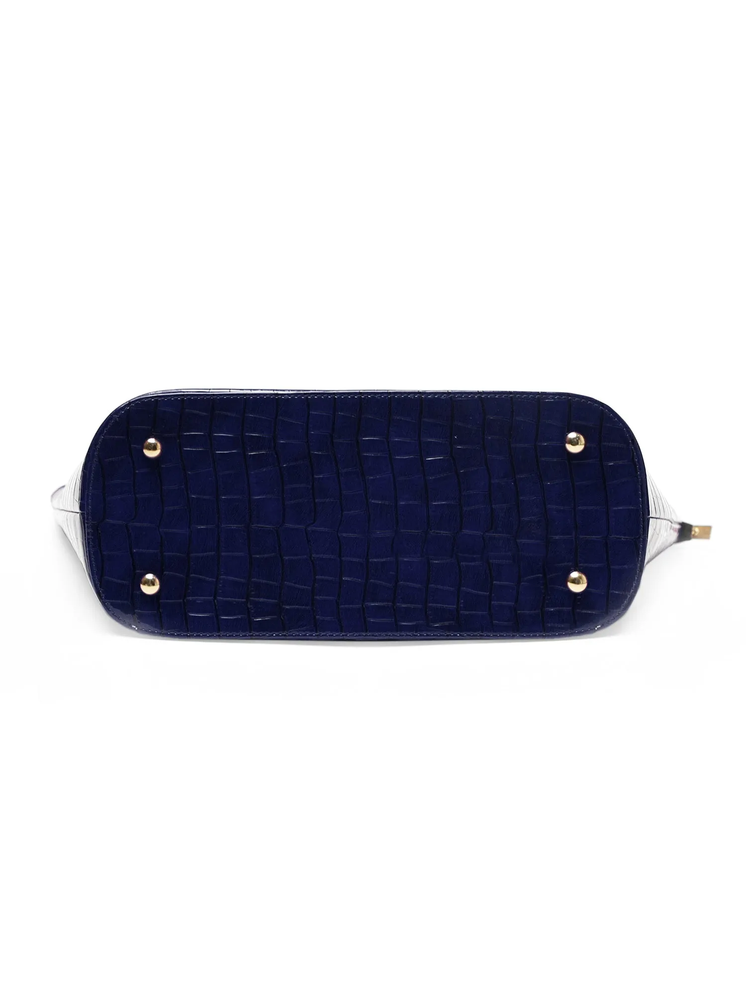 Epic Tote - Blue Shade | Modern Myth