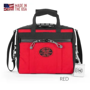 Gator EDC Bag