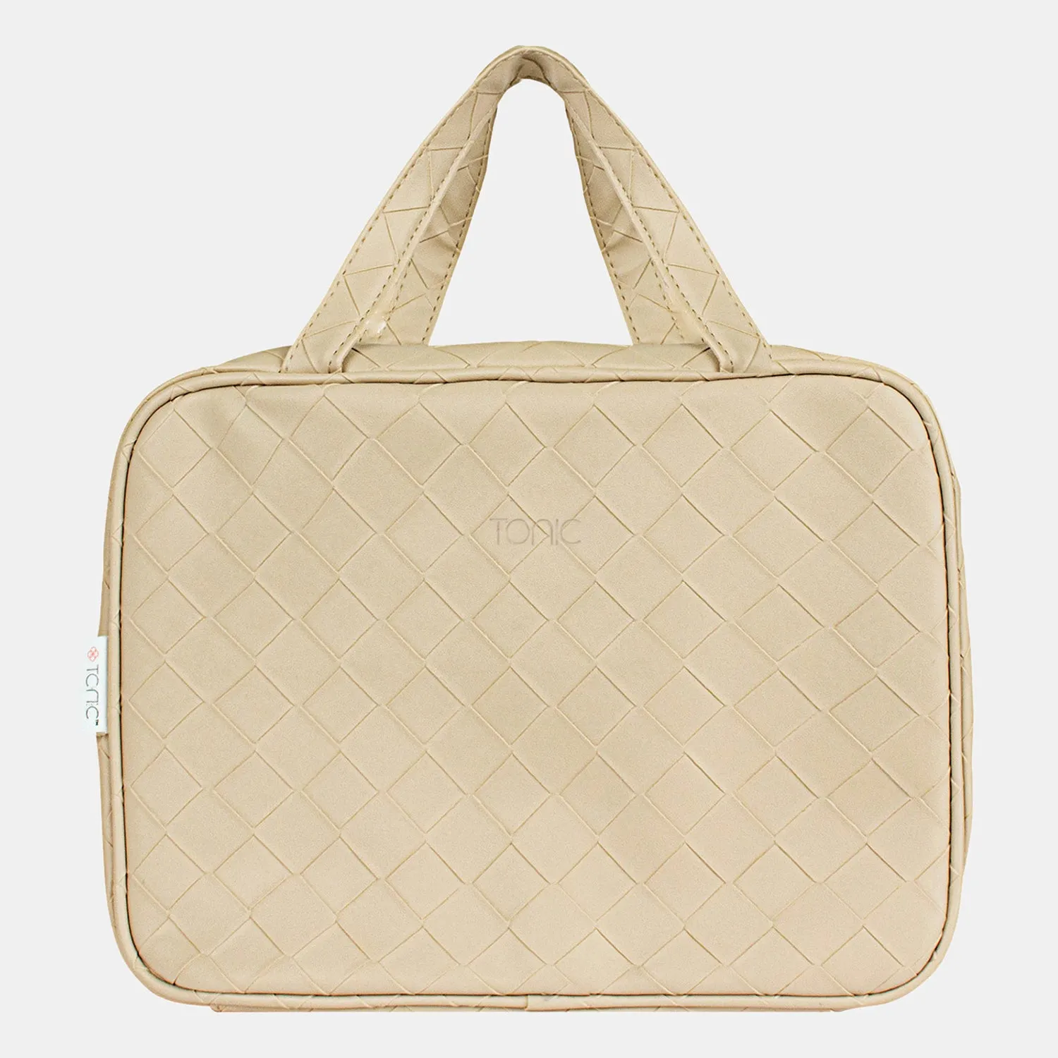 Hanging Travel Bundle