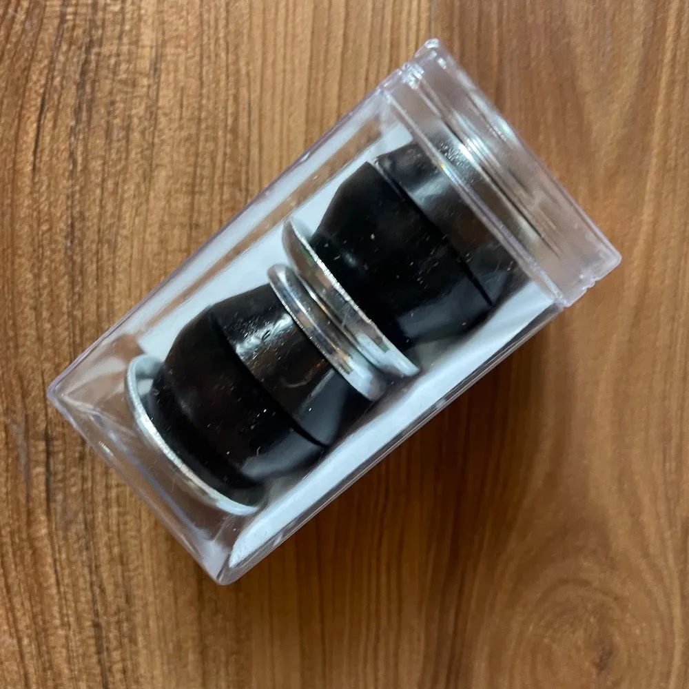 INDEPENDENT - Standard Conical Hard 94a Skateboard Bushings