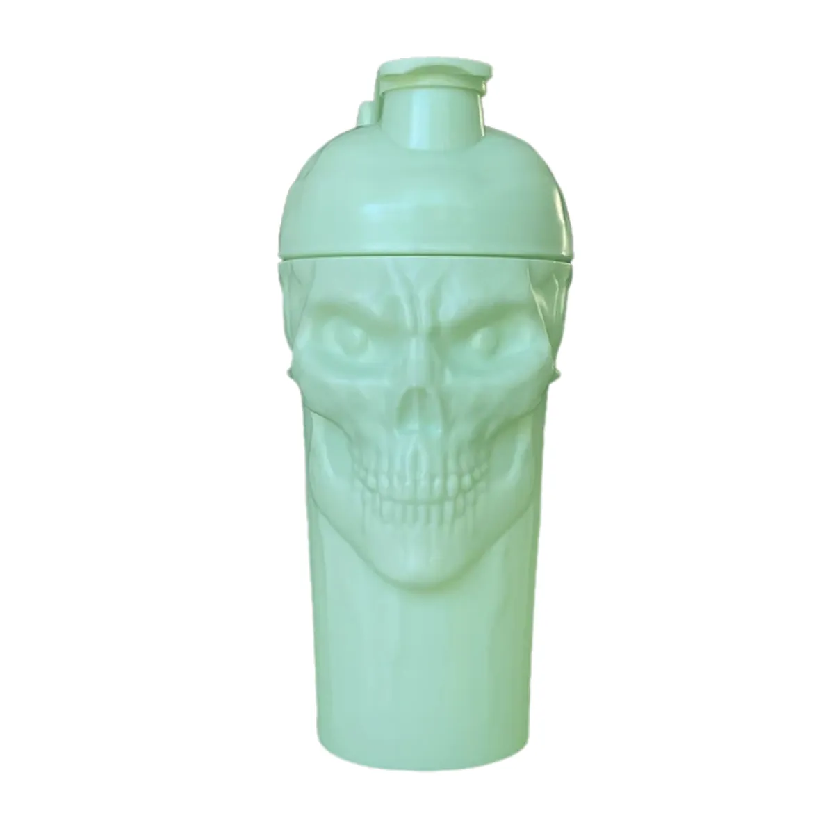 JNX Sports, Shaker Bottle, Limited Edition, Full Black, 24 oz