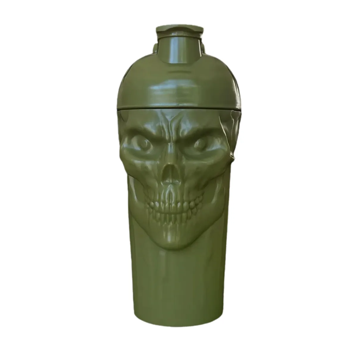 JNX Sports, Shaker Bottle, Limited Edition, Full Black, 24 oz