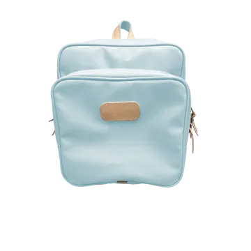 Jon Hart RETRO City Pack