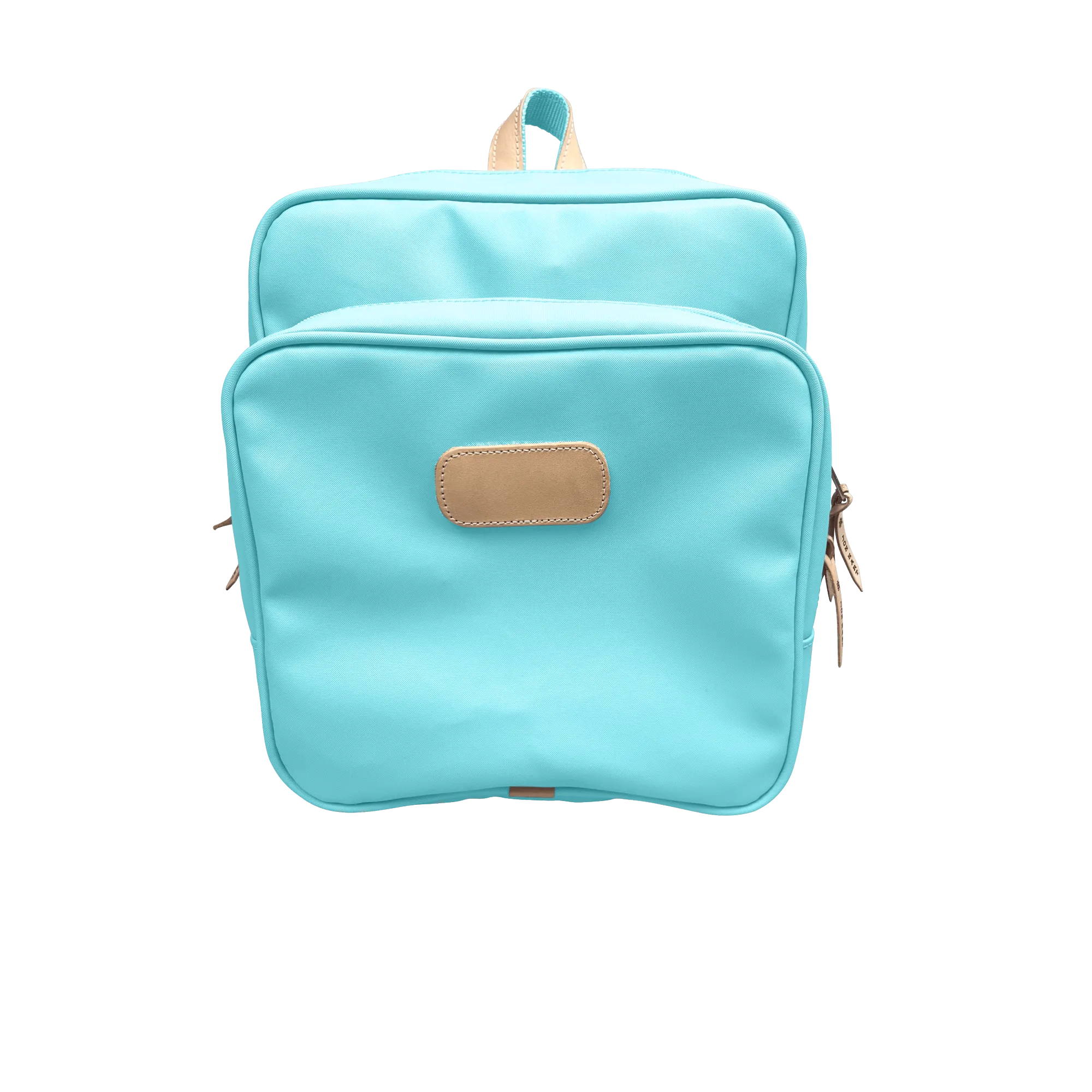 Jon Hart RETRO City Pack