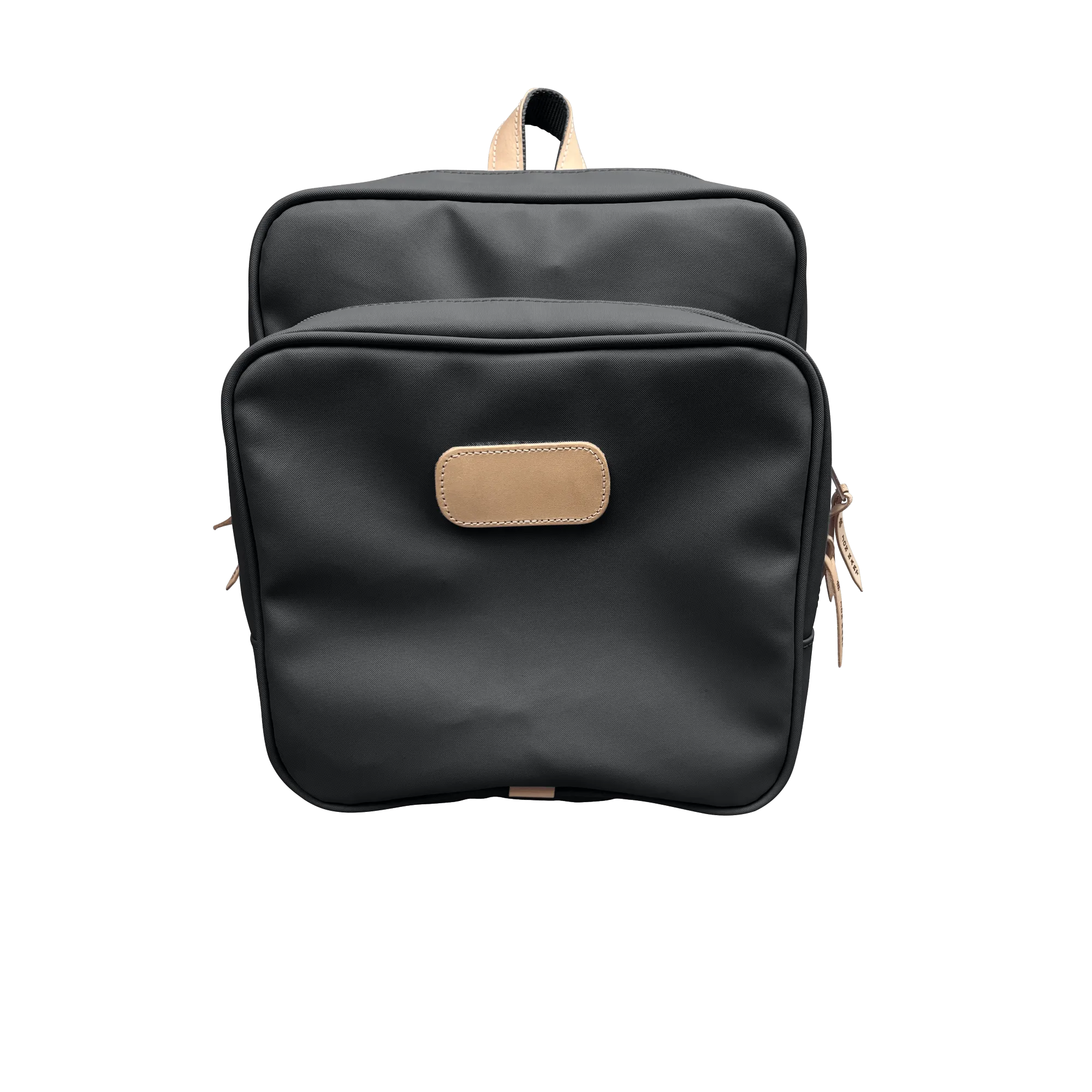Jon Hart RETRO City Pack