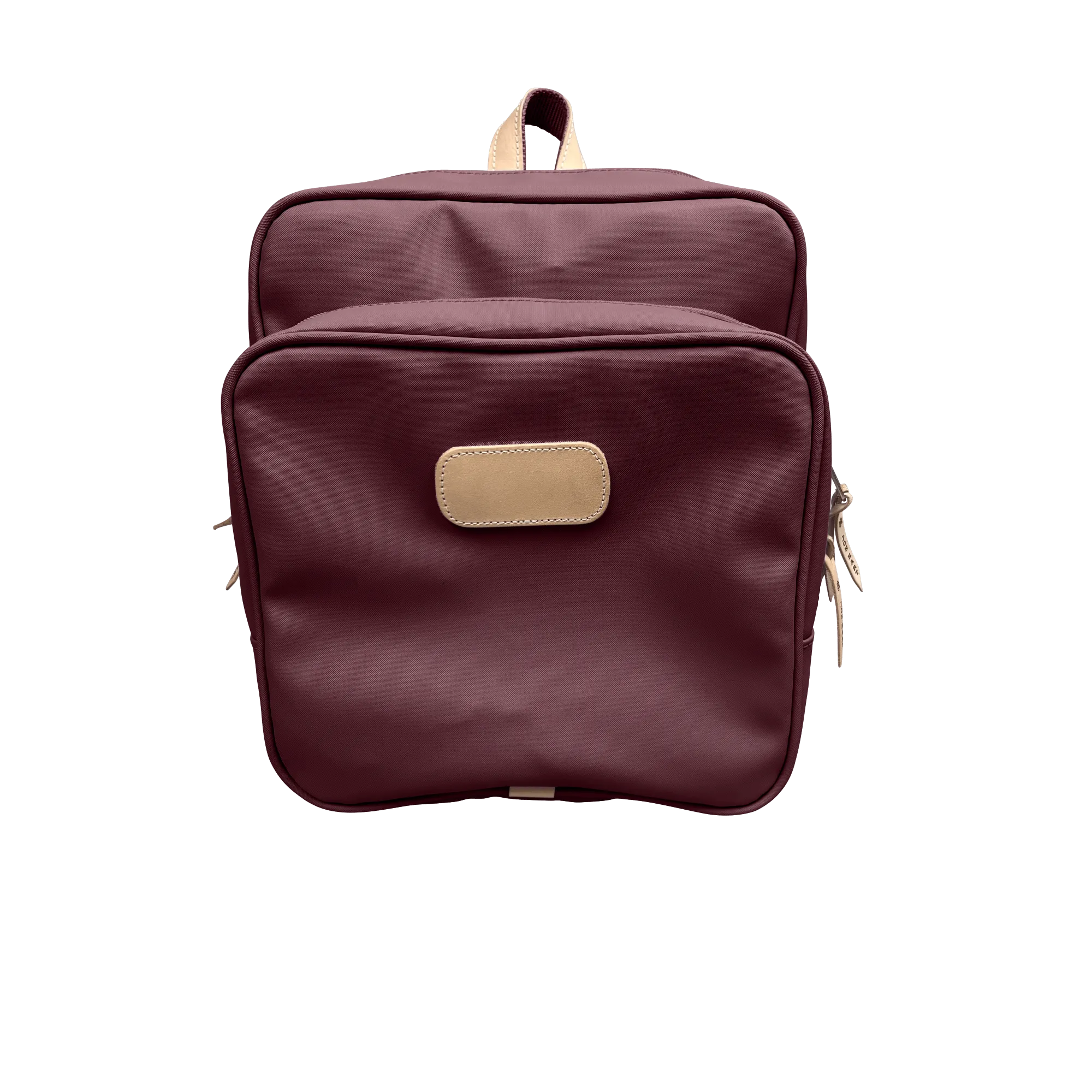 Jon Hart RETRO City Pack