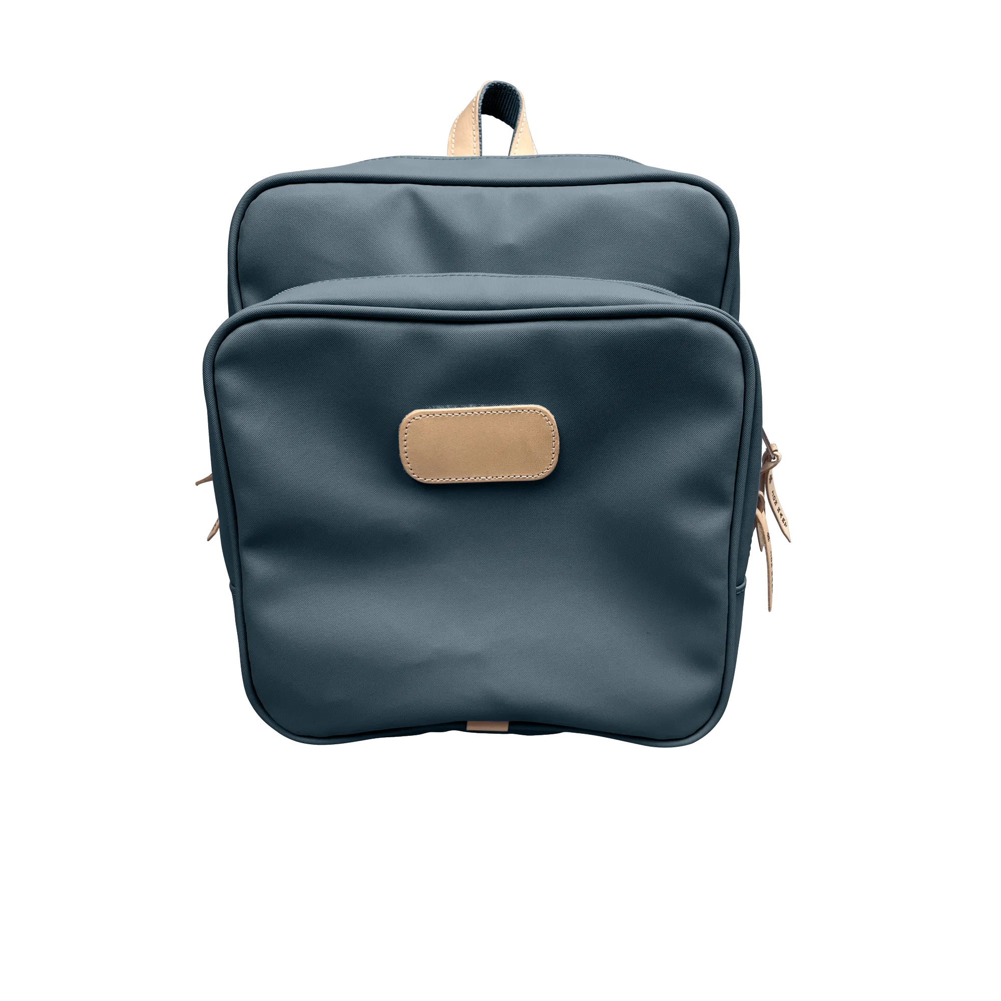 Jon Hart RETRO City Pack