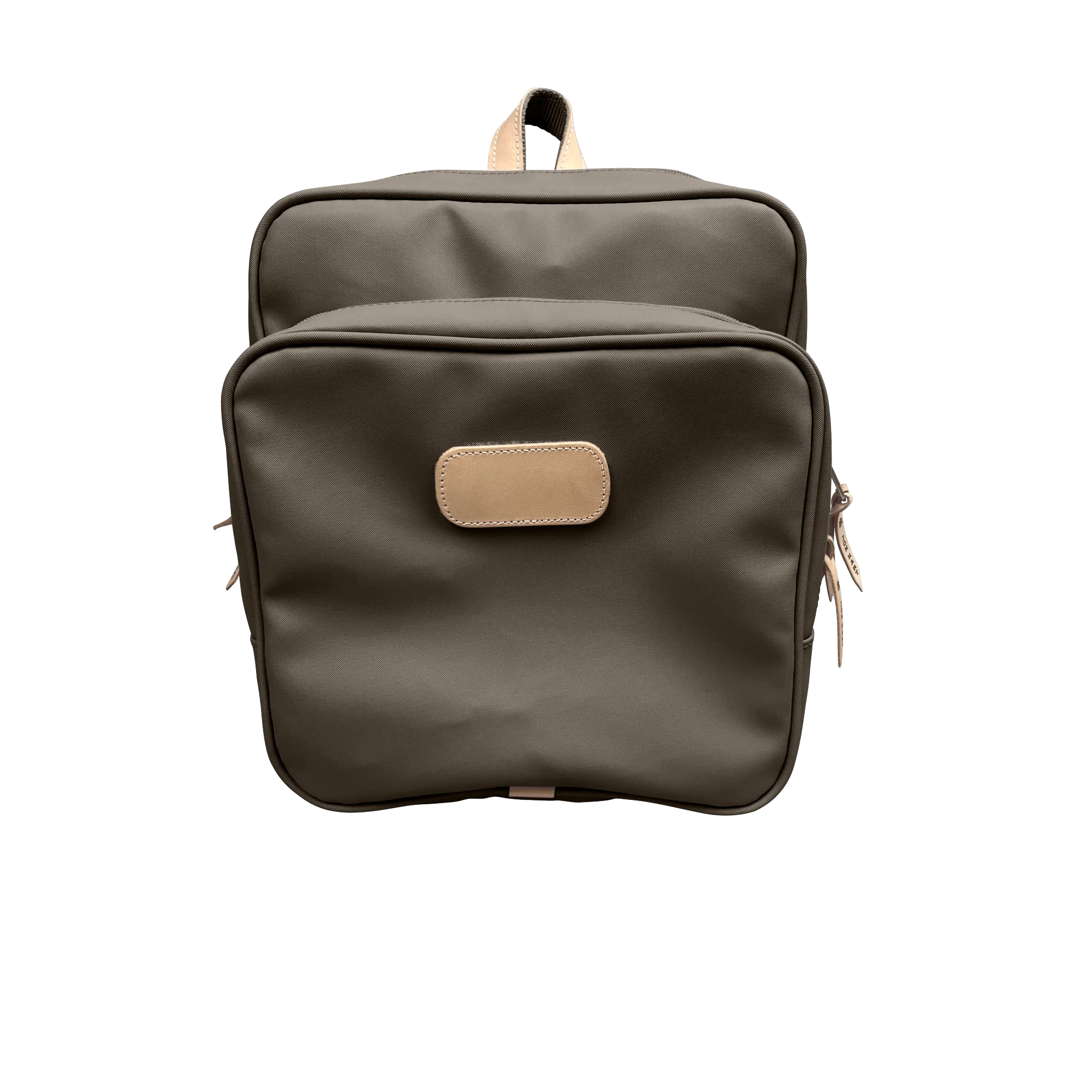 Jon Hart RETRO City Pack