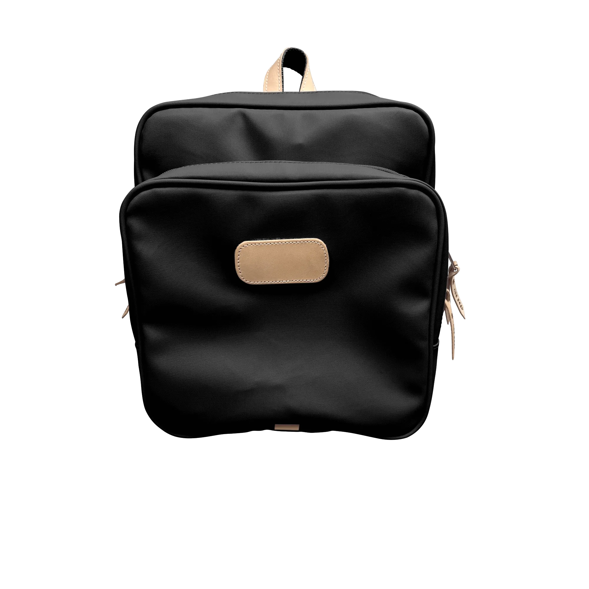 Jon Hart RETRO City Pack