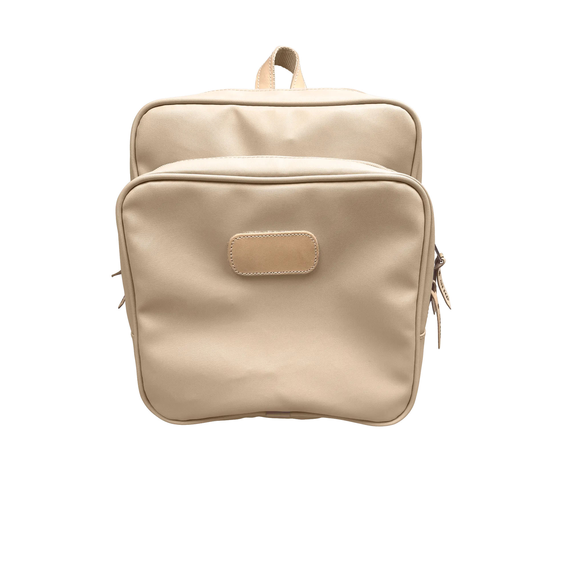 Jon Hart RETRO City Pack