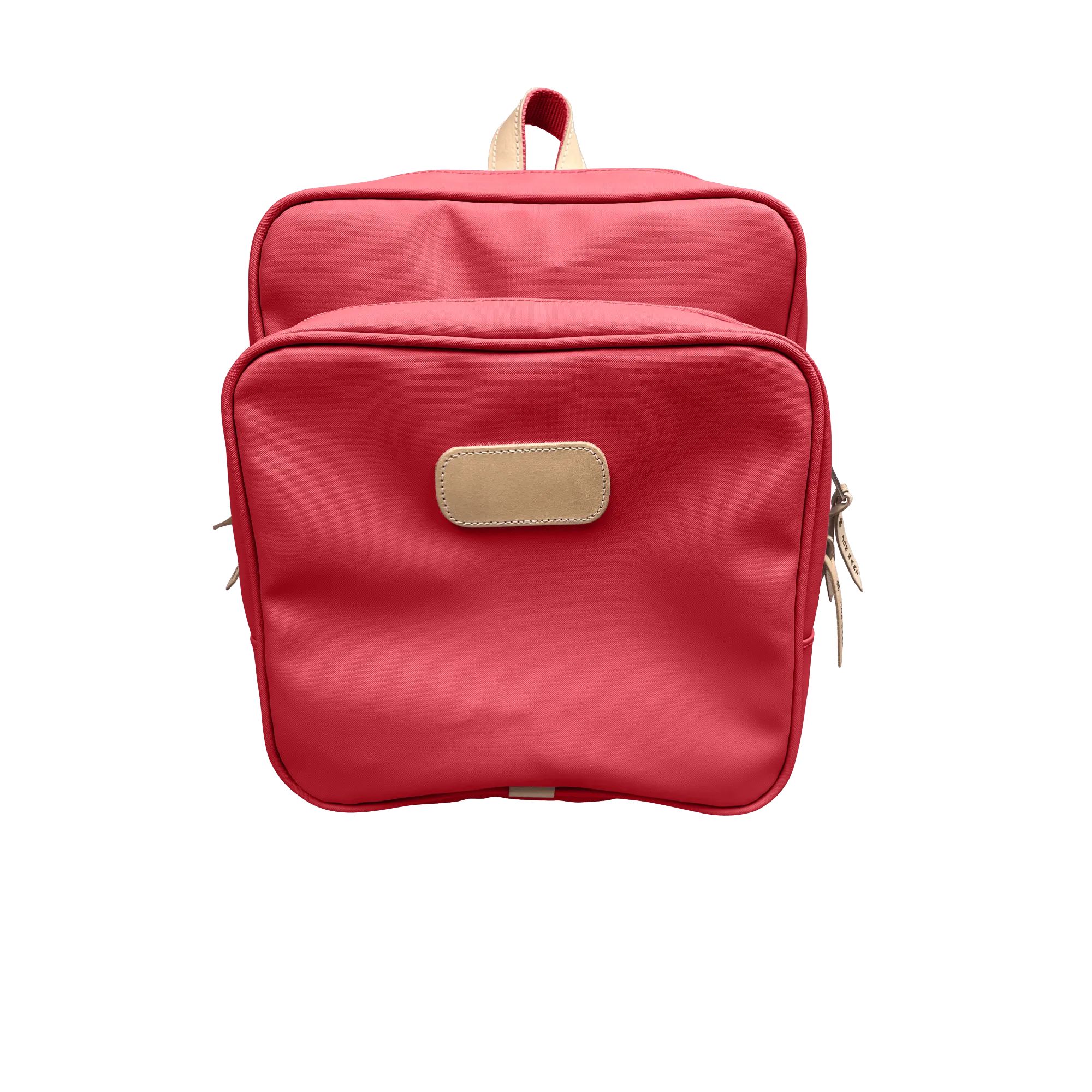 Jon Hart RETRO City Pack