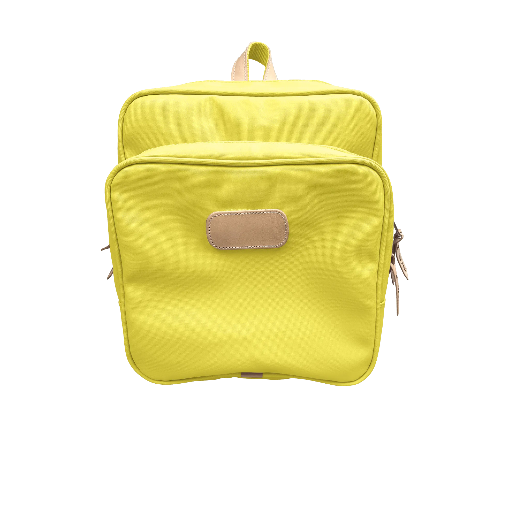 Jon Hart RETRO City Pack