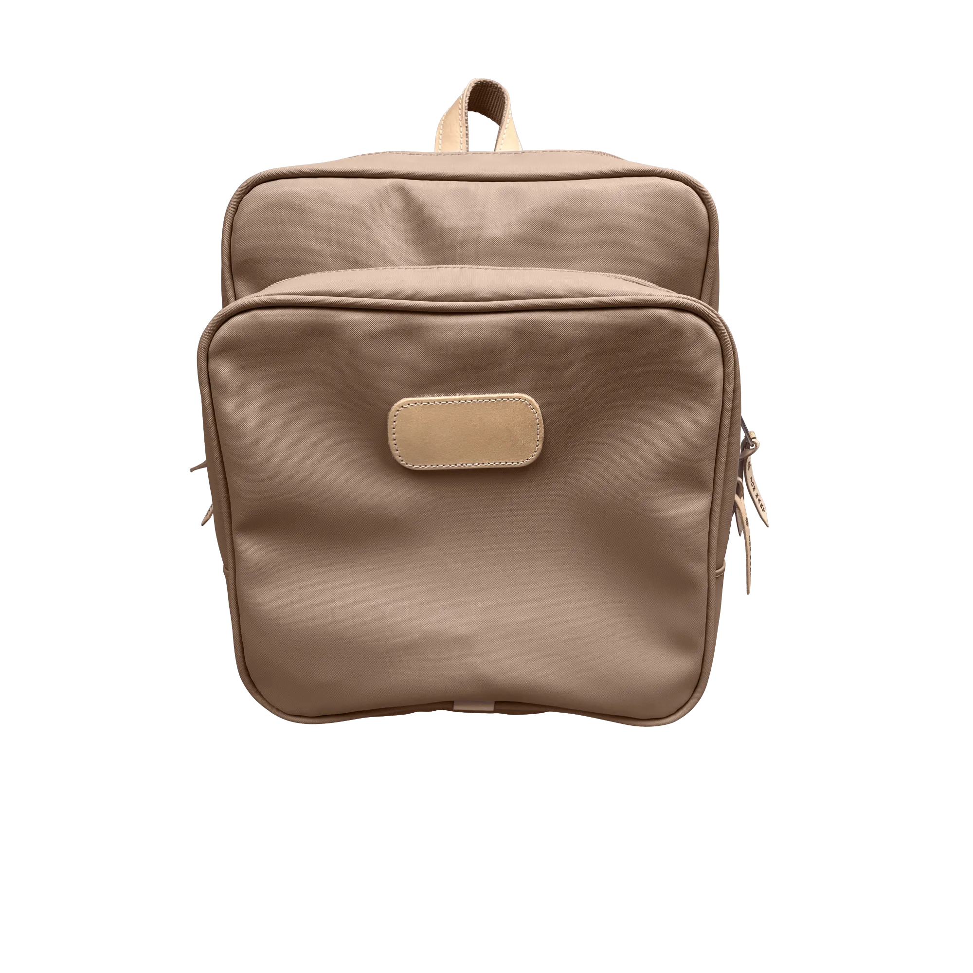 Jon Hart RETRO City Pack