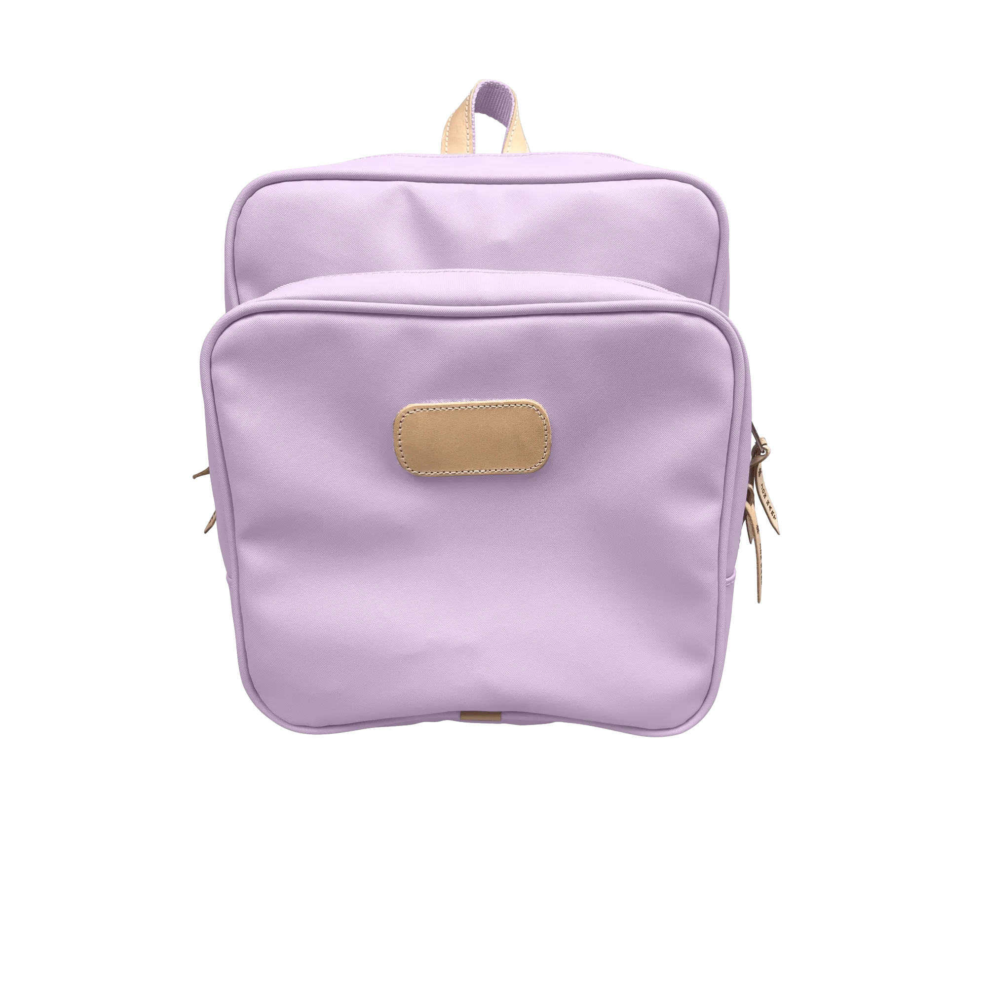 Jon Hart RETRO City Pack