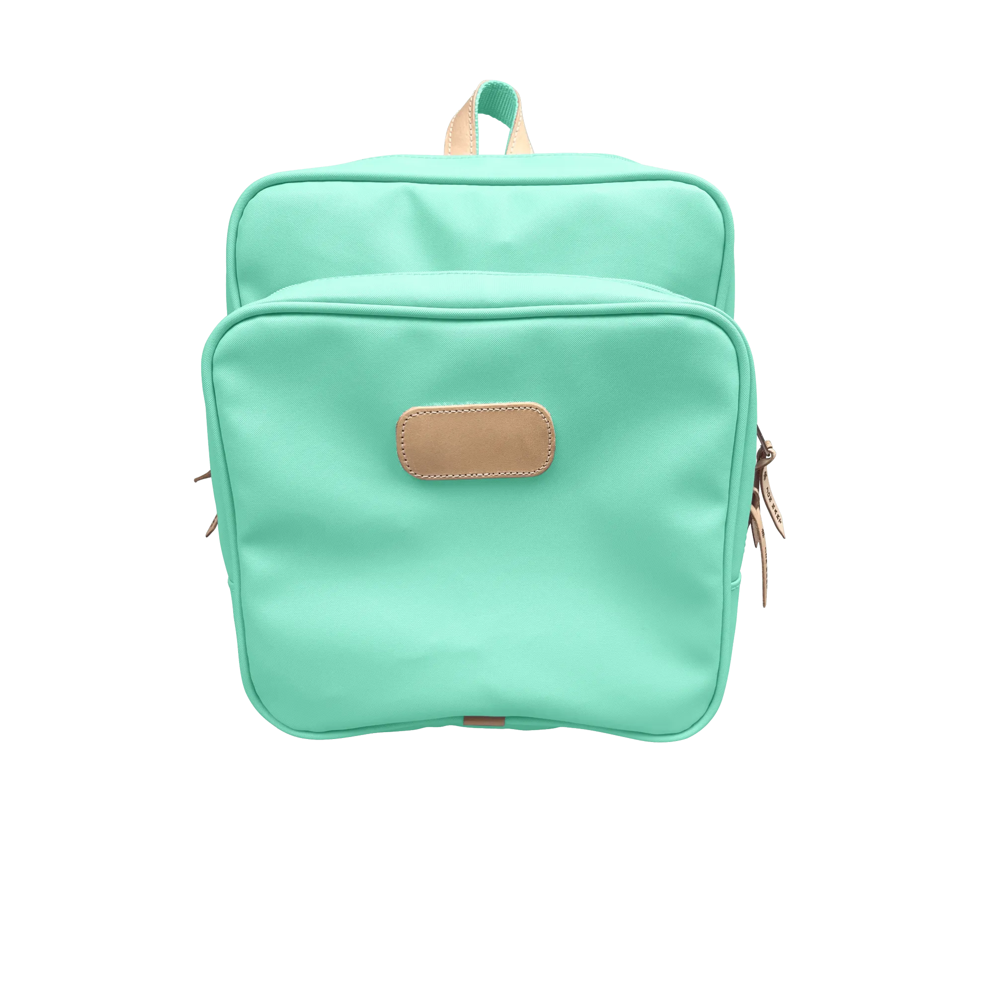 Jon Hart RETRO City Pack