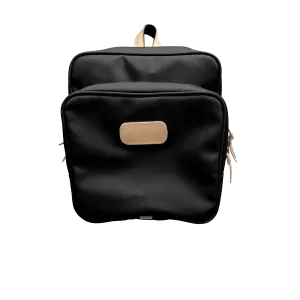 Jon Hart RETRO City Pack