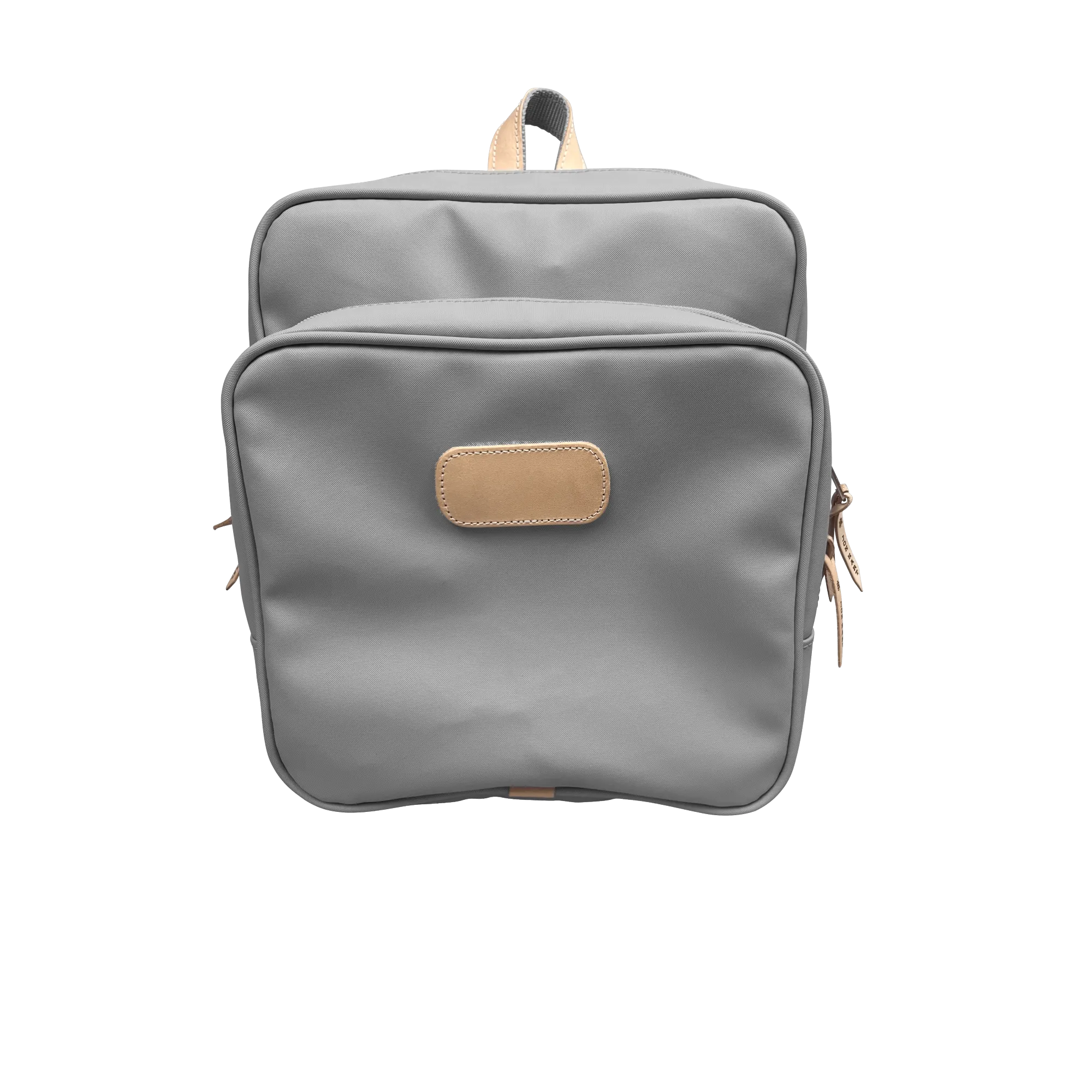 Jon Hart RETRO City Pack