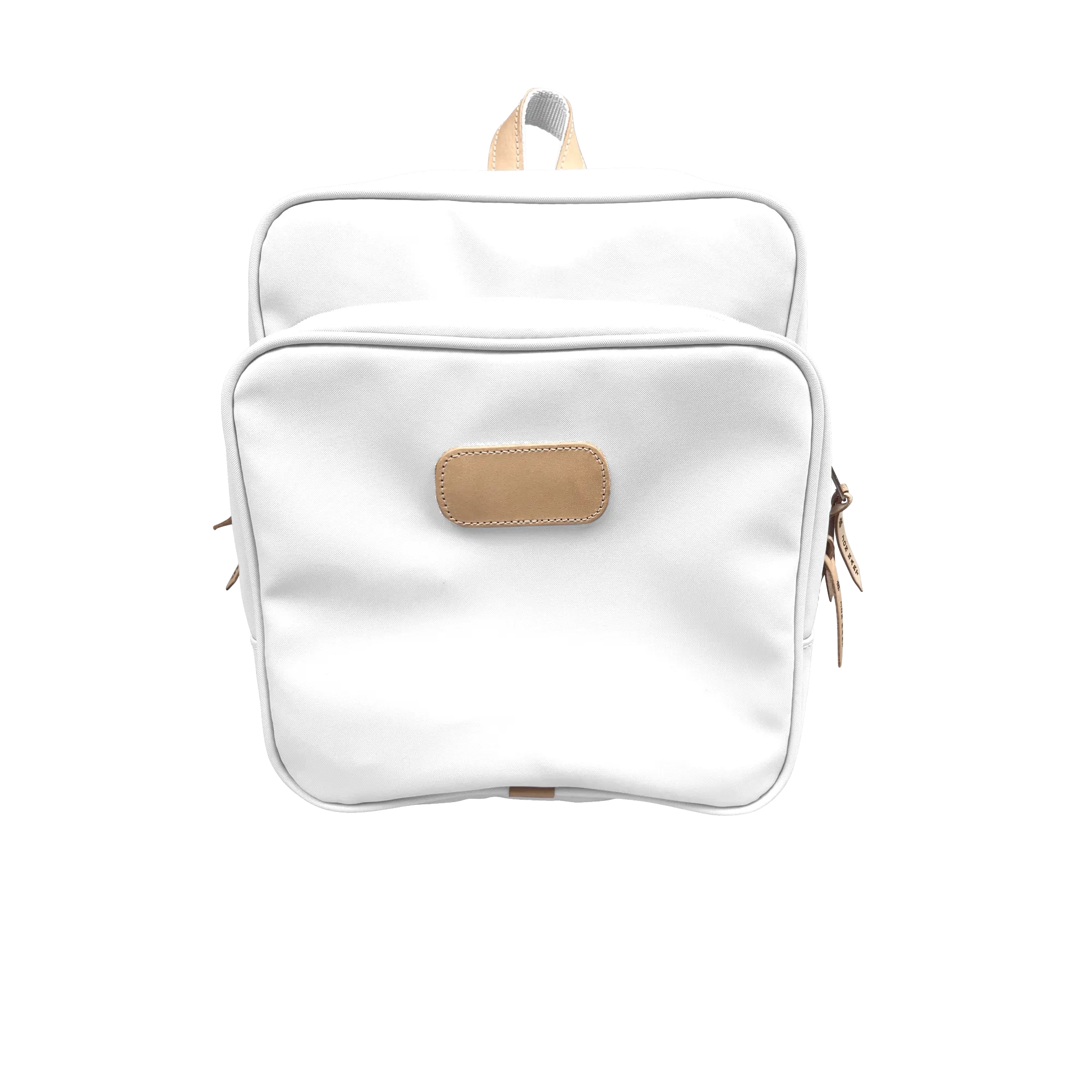 Jon Hart RETRO City Pack