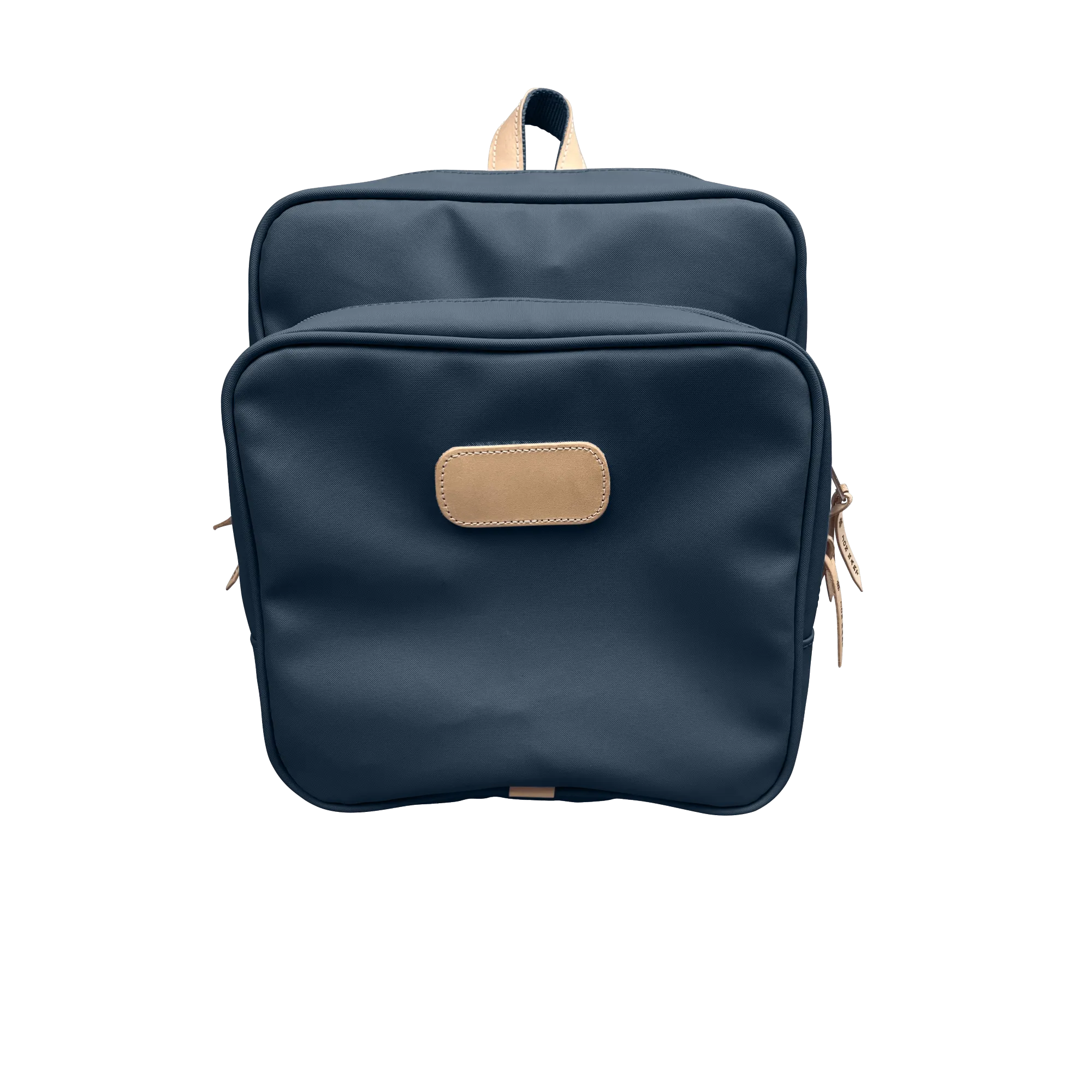 Jon Hart RETRO City Pack