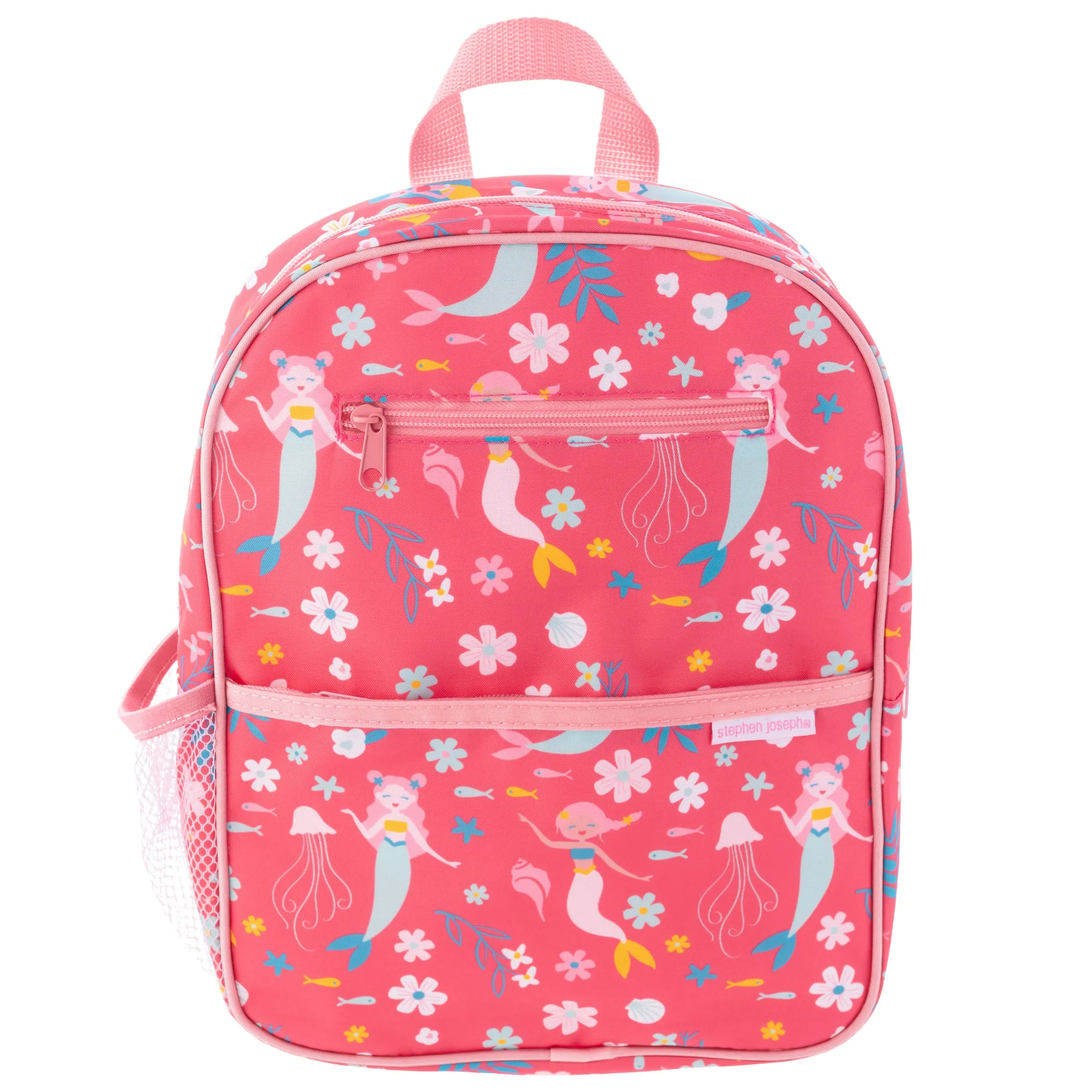 Junior Backpack