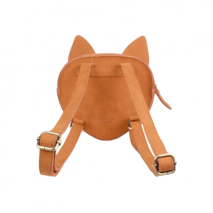 Kapi Classic Backpack
