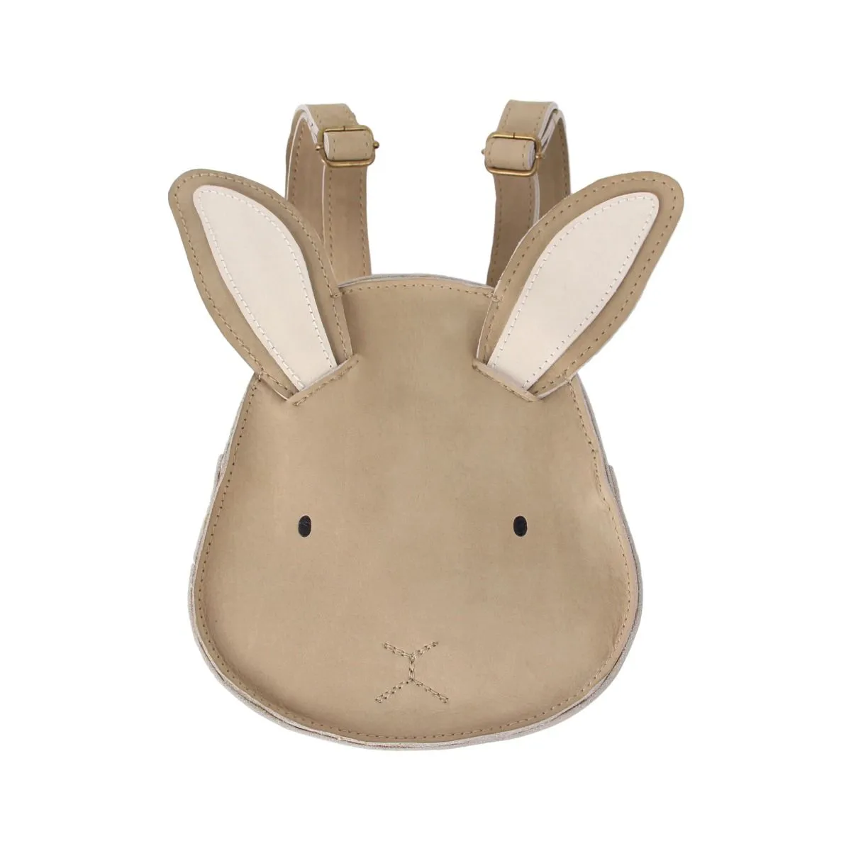 Kapi Classic Backpack