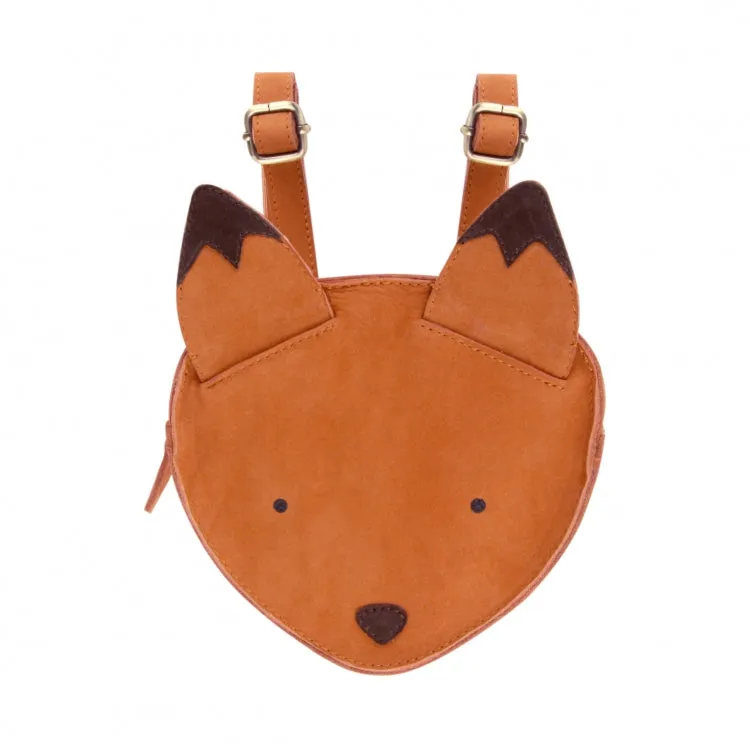 Kapi Classic Backpack