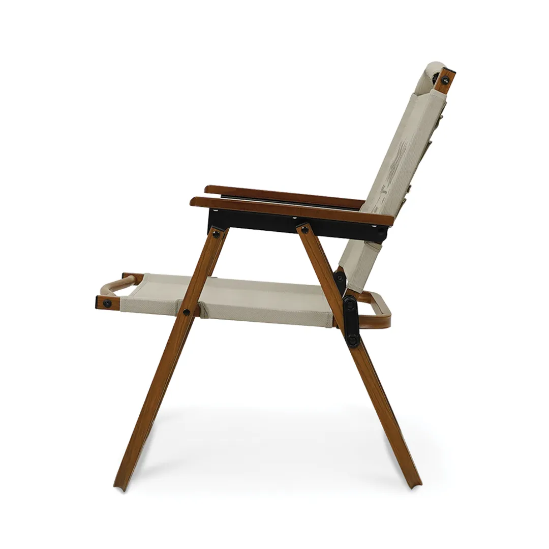 KZM Paradise Mini Chair