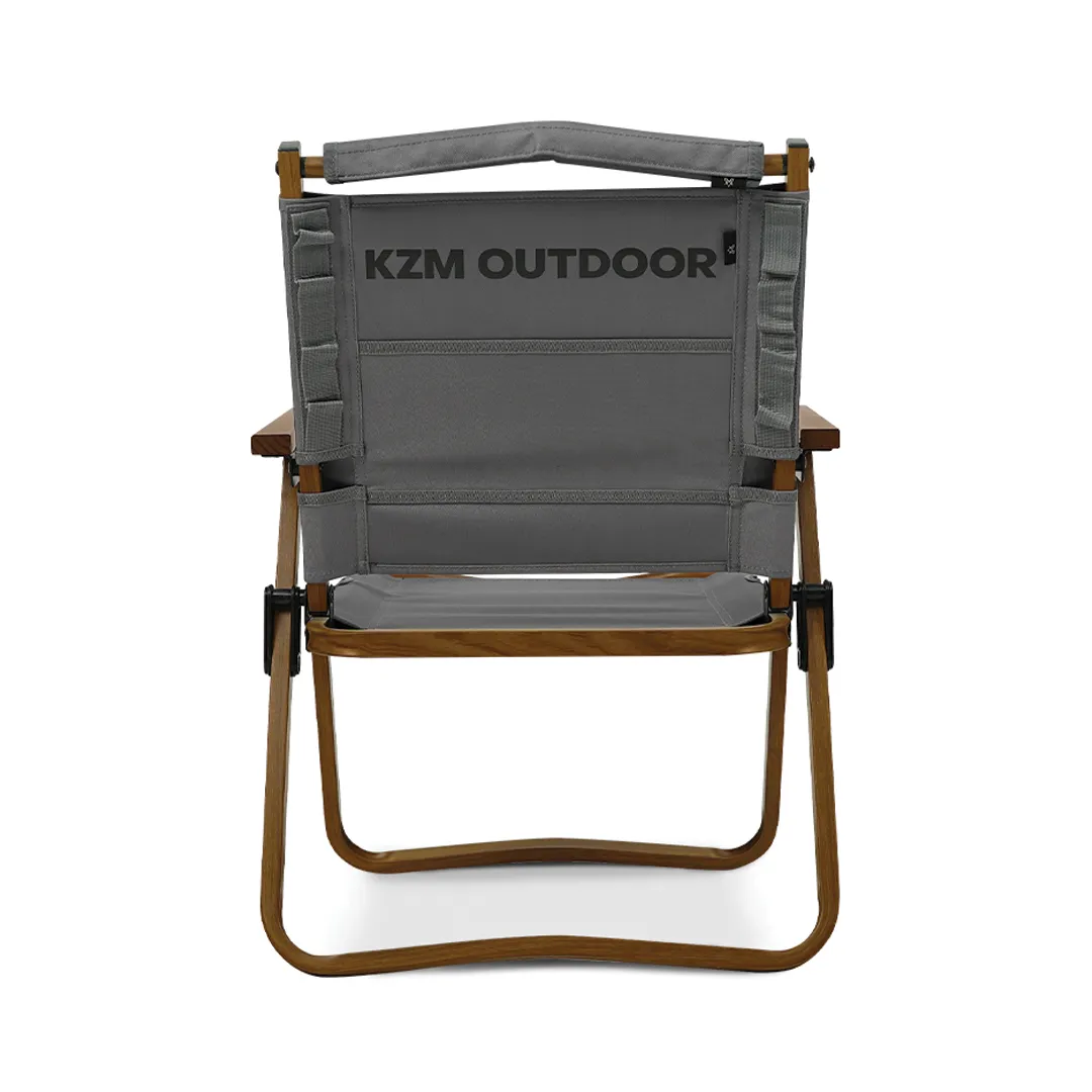 KZM Paradise Mini Chair