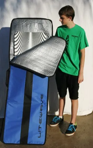 Litewave Wing Board Bag XL