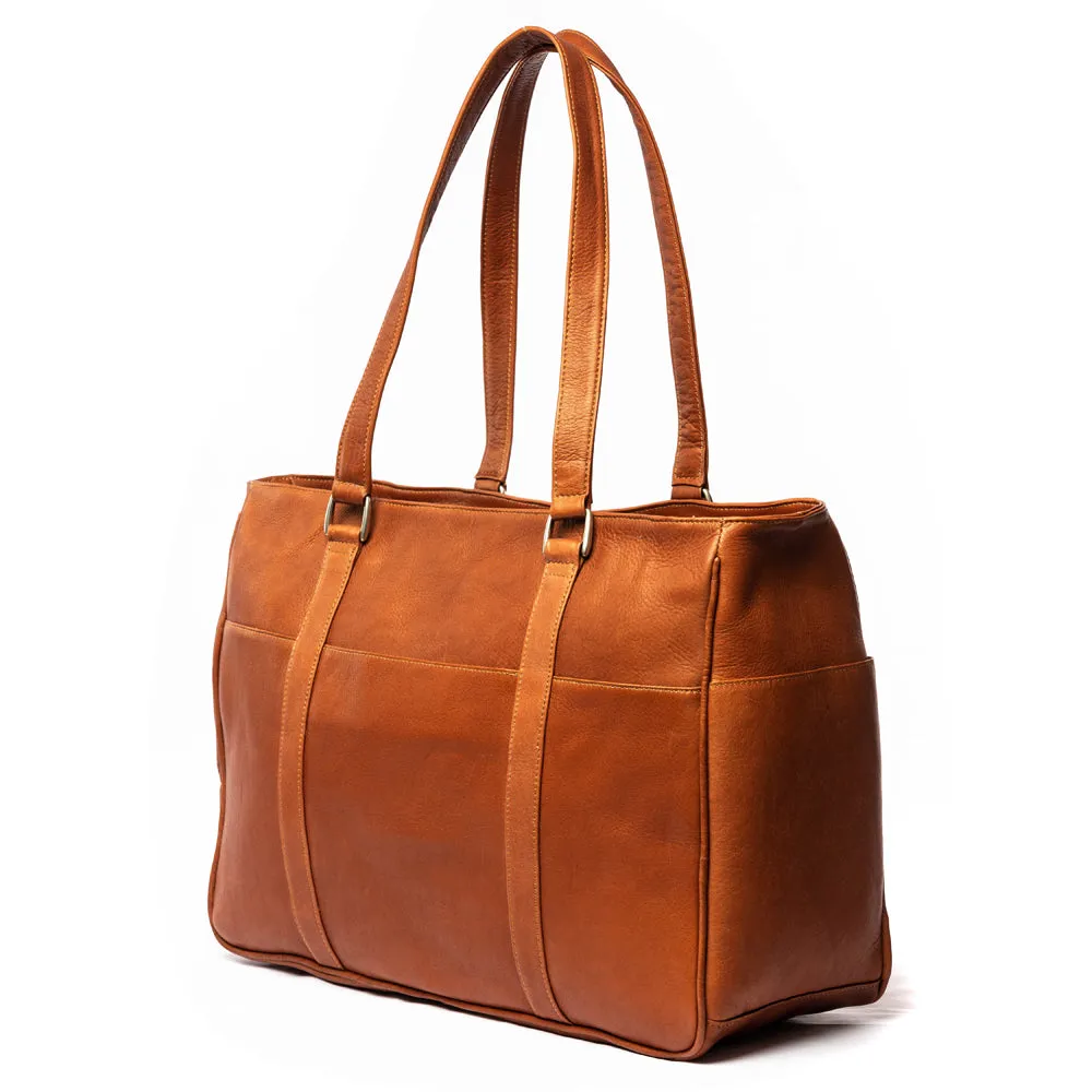 MEDIUM SHOPPING BAG