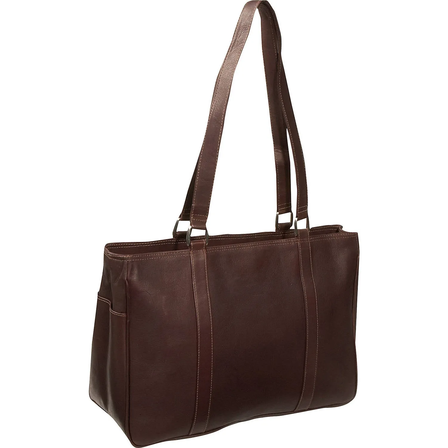 MEDIUM SHOPPING BAG