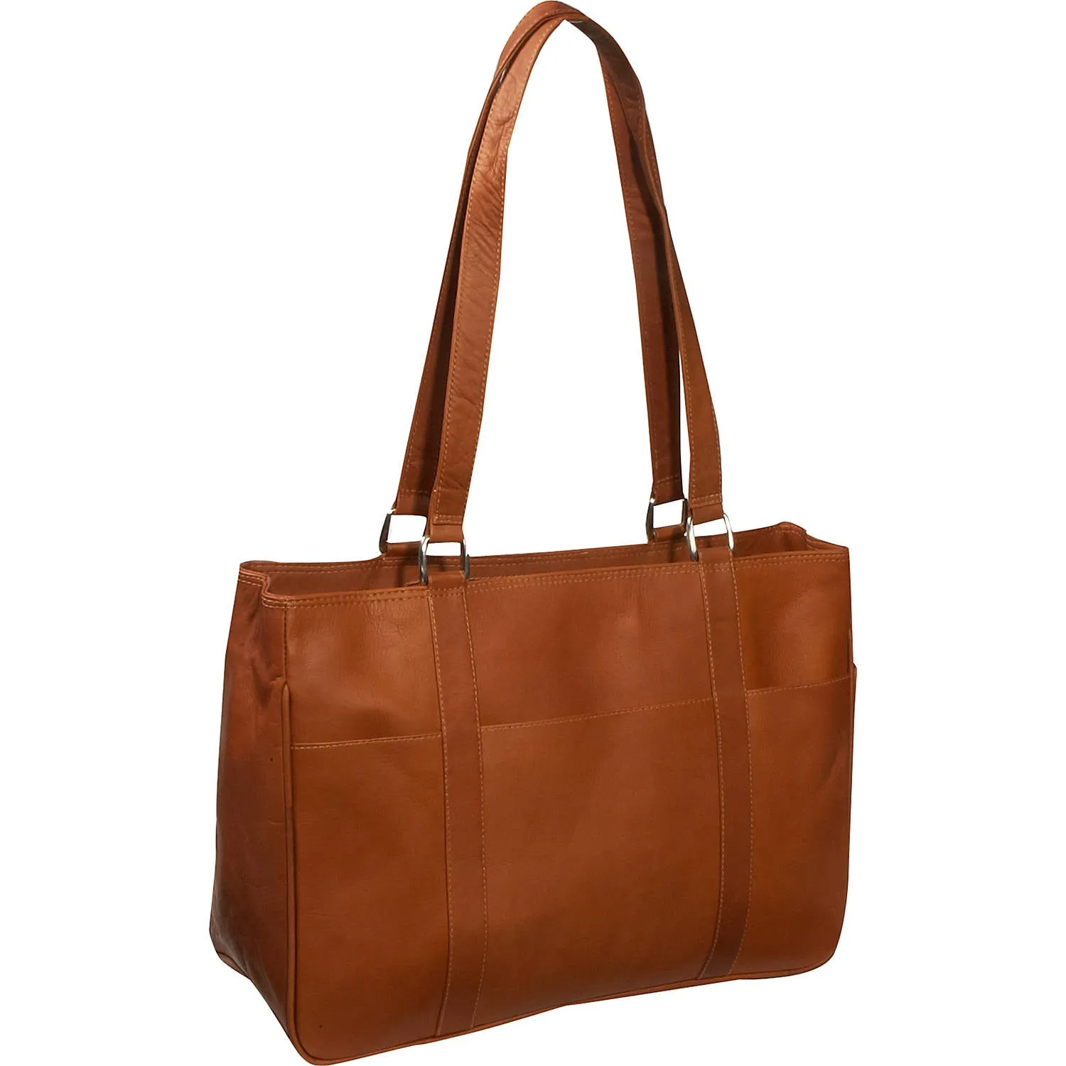 MEDIUM SHOPPING BAG