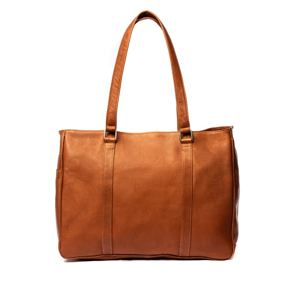MEDIUM SHOPPING BAG