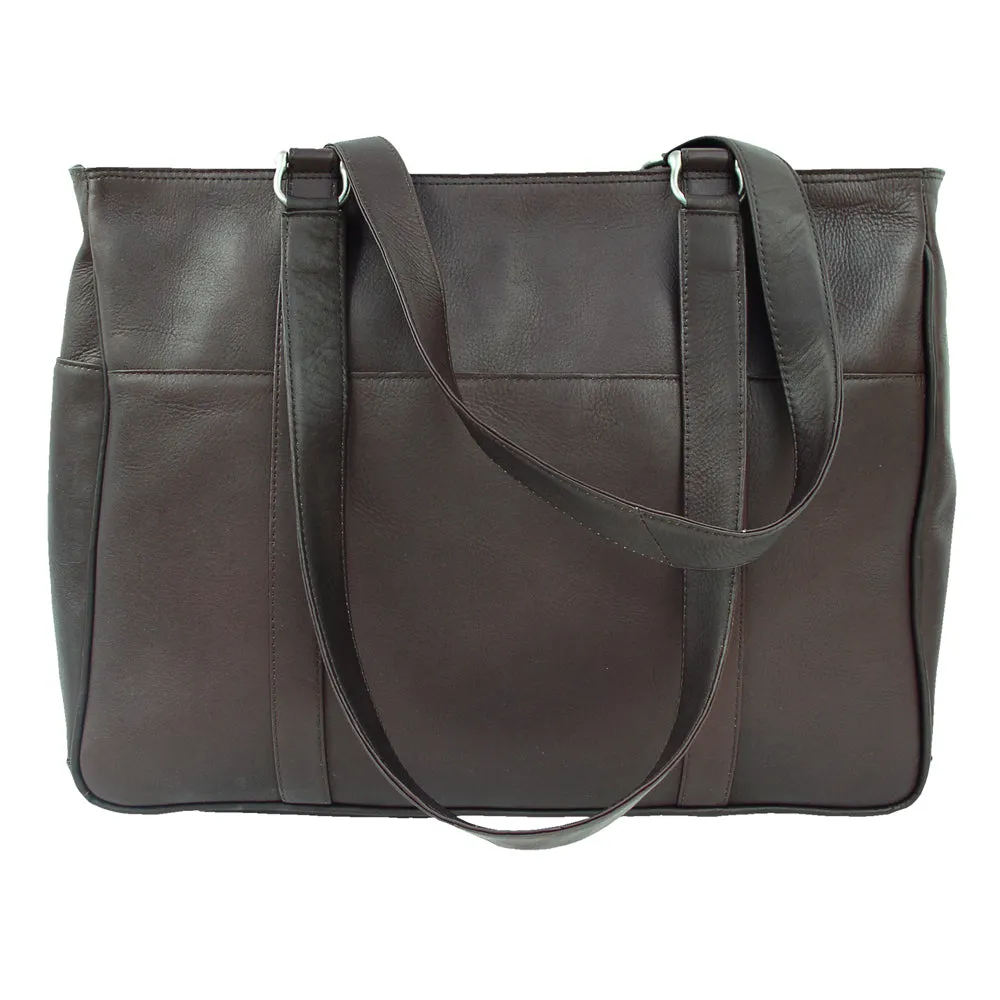 MEDIUM SHOPPING BAG