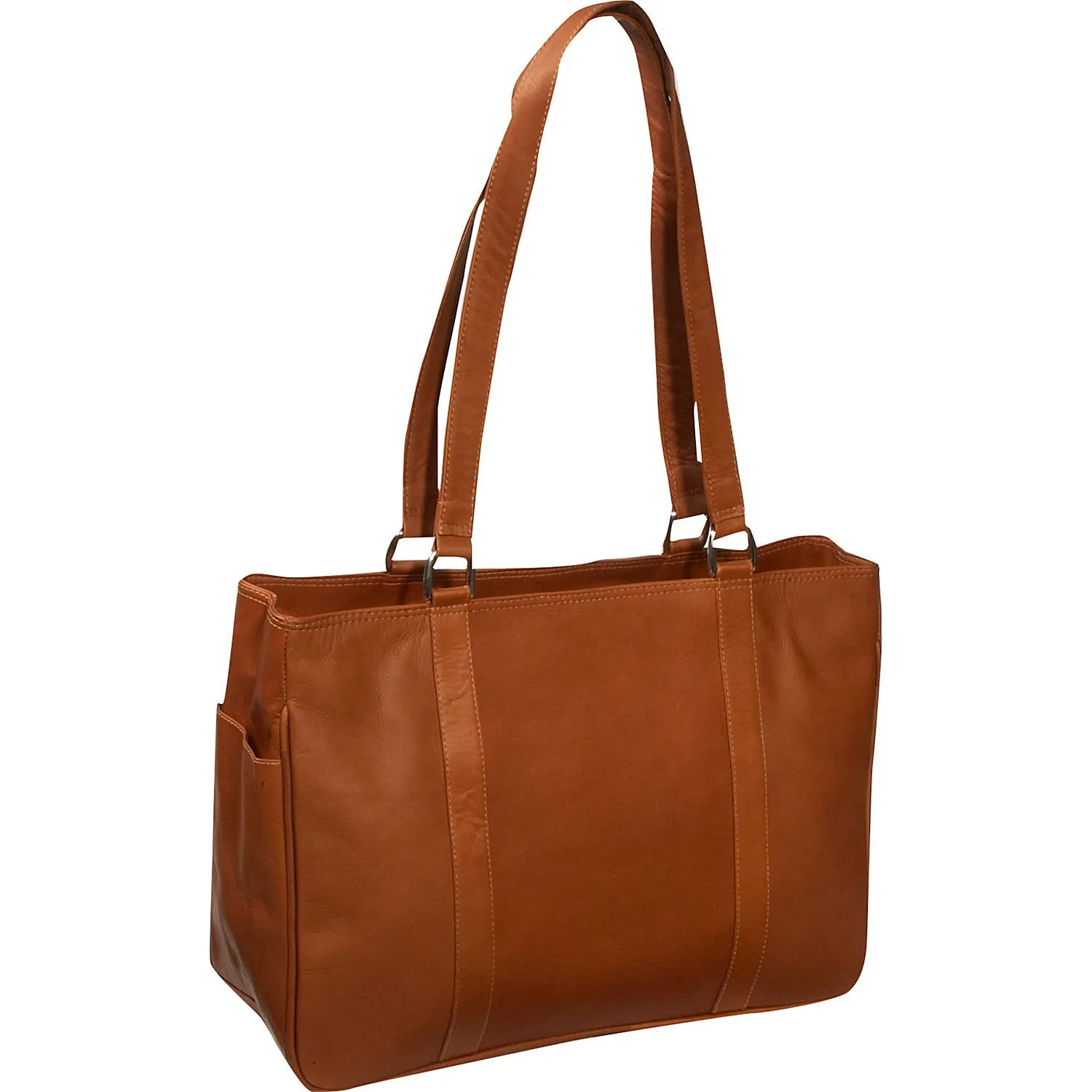 MEDIUM SHOPPING BAG