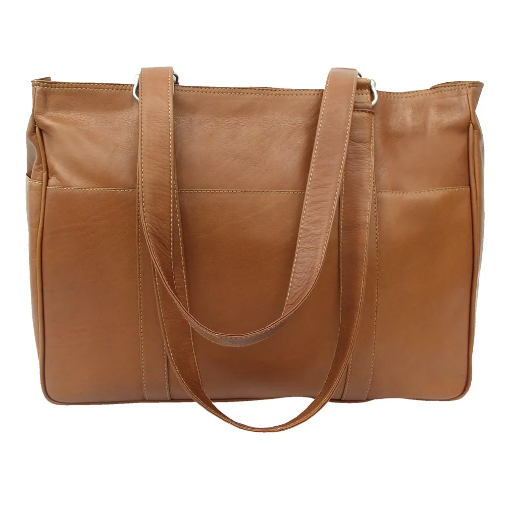 MEDIUM SHOPPING BAG