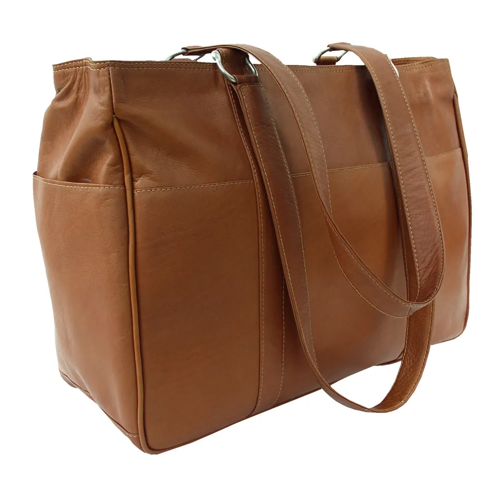 MEDIUM SHOPPING BAG