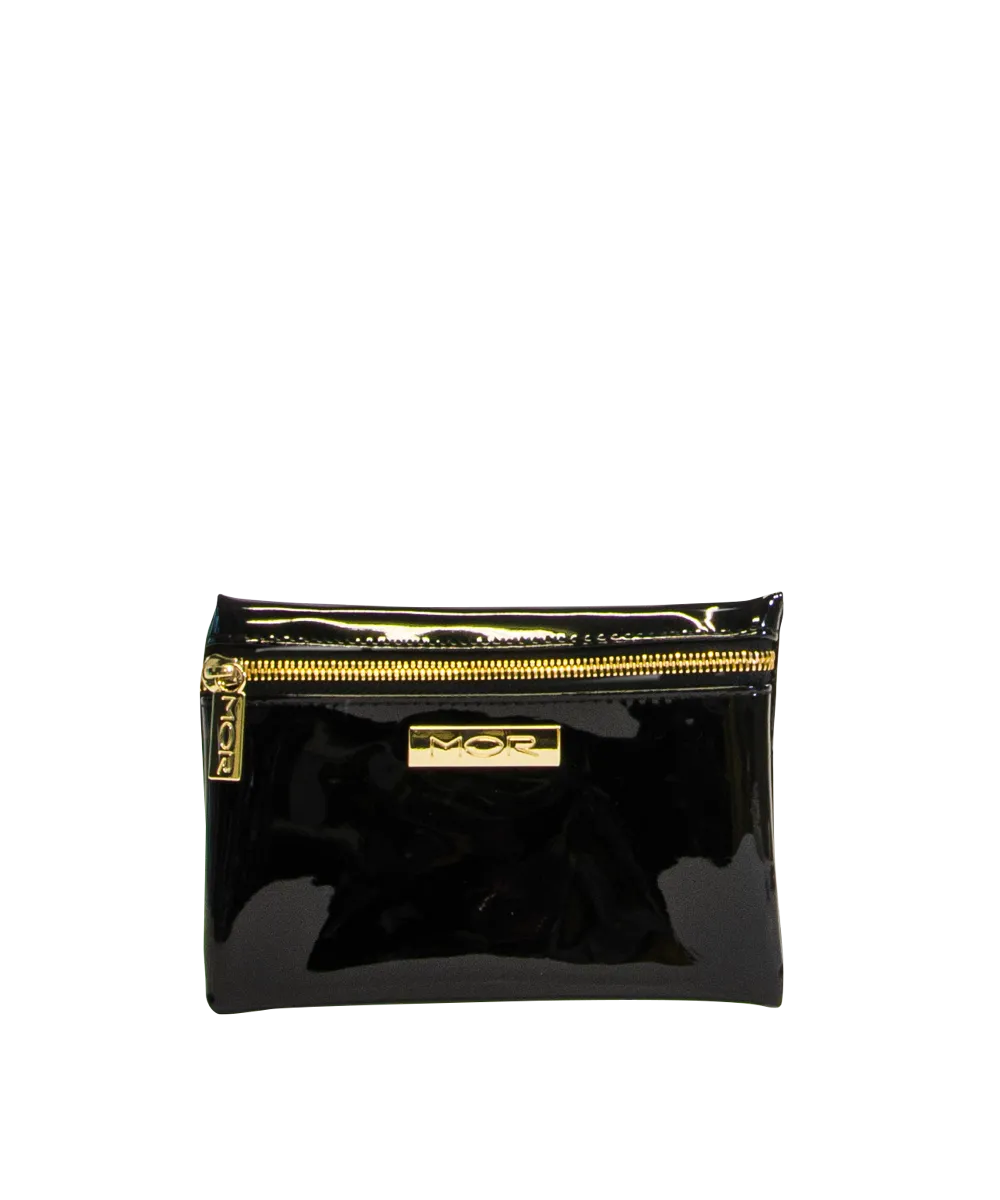 Melbourne Cosmetic Purse Trio