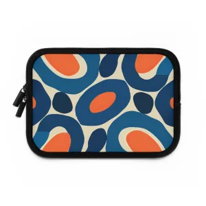 Modge Podge Laptop Sleeve