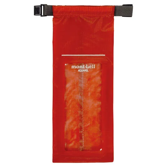 Montbell Aquapel Visible Bag 0.3L