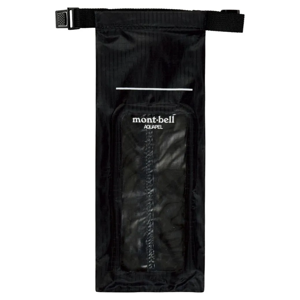 Montbell Aquapel Visible Bag 0.3L