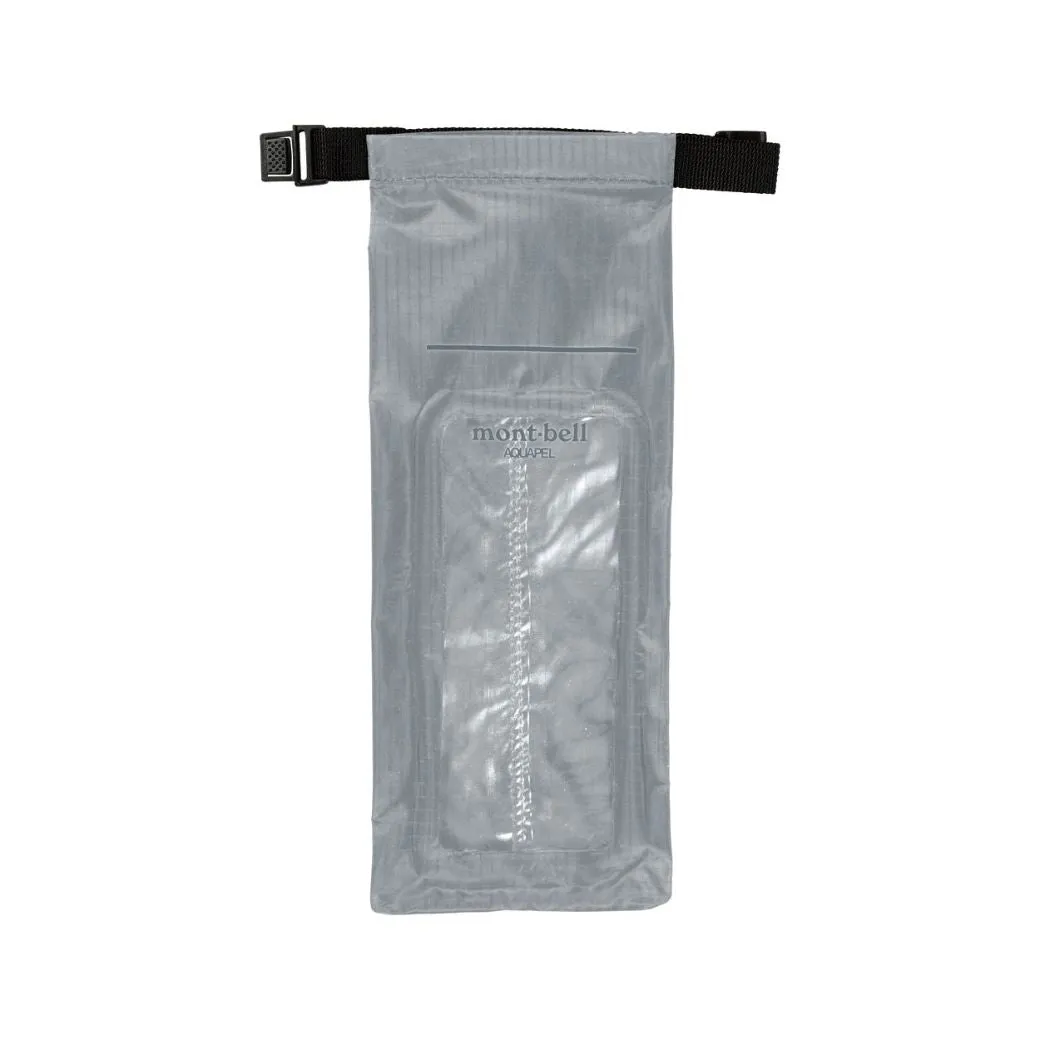 Montbell Aquapel Visible Bag 0.3L