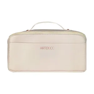 Multi Travel Bag