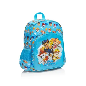 Nickelodeon Backpack - PAW Patrol (NL-CBP-PL06-24BTS)